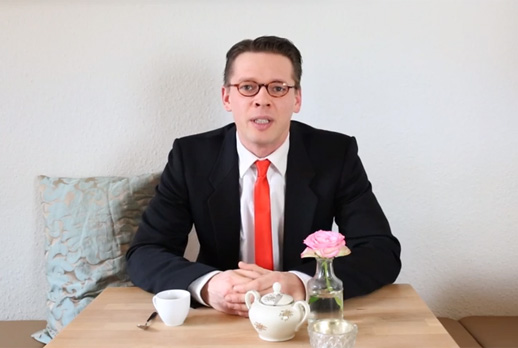 Beispiel ansehen