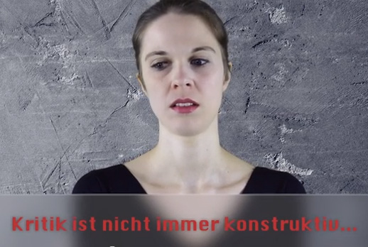 Beispiel ansehen