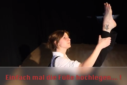 Beispiel ansehen